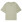Puma Γυναικεία κοντομάνικη μπλούζα Train All Day Essentials Relaxed Tee